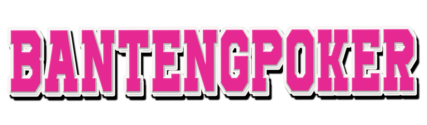 BantengPoker